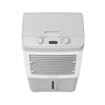 CLIMATIZADOR-EVAPORATIVO-CLIN-60-PRO-CINZA-60-LITROS-220V---VENTISOL