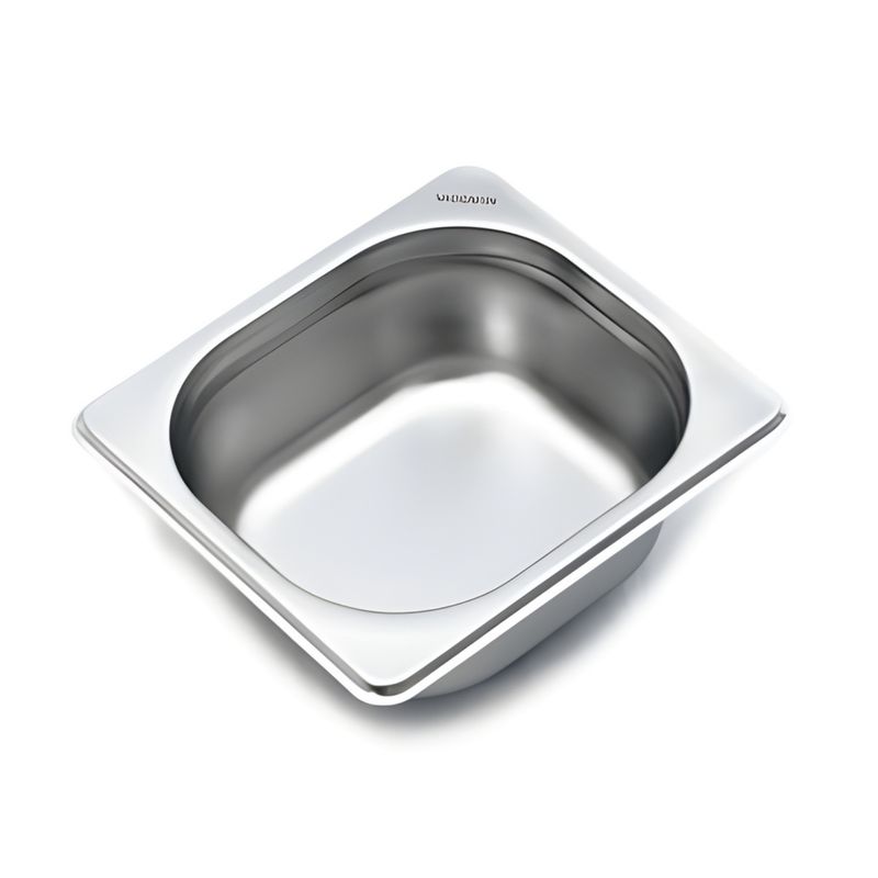 CUBA-GASTRONOMICA-GN-1-6-65CM-INOX-PARA-CARRO-BUFFET---VACCARIN