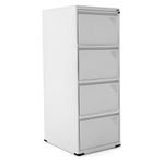 ARQUIVO-DE-ACO-OFICIO-136X47X57-4-GAVETAS-CINZA---PANDIN