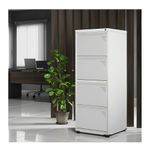 ARQUIVO-DE-ACO-OFICIO-136X47X57-4-GAVETAS-CINZA---PANDIN