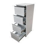 ARQUIVO-DE-ACO-OFICIO-136X47X57-4-GAVETAS-CINZA---PANDIN