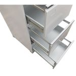 ARQUIVO-DE-ACO-OFICIO-136X47X57-4-GAVETAS-CINZA---PANDIN
