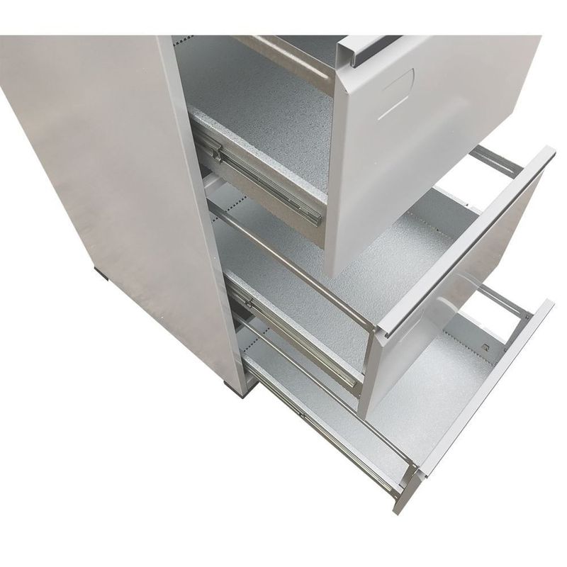 ARQUIVO-DE-ACO-OFICIO-136X47X57-4-GAVETAS-CINZA---PANDIN