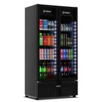 REFRIGERADOR-EXPOSITOR-VERTICAL-G326-751L-TODO-PRETO-2-PORTAS-VIDRO-INVERTER-BIVOLT---IMBERA