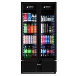 REFRIGERADOR-EXPOSITOR-VERTICAL-G326-751L-TODO-PRETO-2-PORTAS-VIDRO-INVERTER-BIVOLT---IMBERA