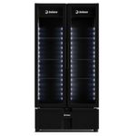 REFRIGERADOR-EXPOSITOR-VERTICAL-G326-751L-TODO-PRETO-2-PORTAS-VIDRO-INVERTER-BIVOLT---IMBERA