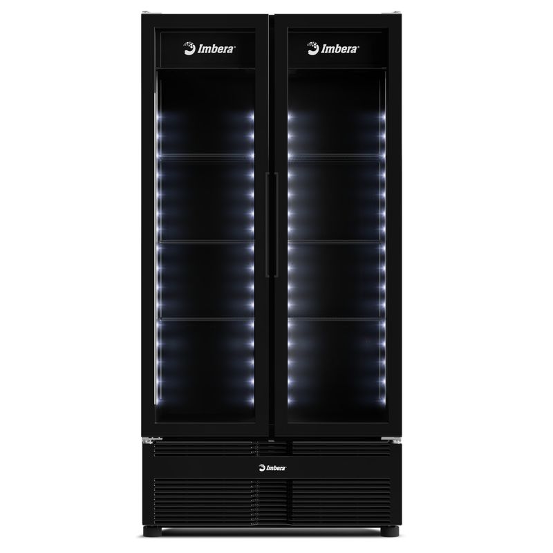 REFRIGERADOR-EXPOSITOR-VERTICAL-G326-751L-TODO-PRETO-2-PORTAS-VIDRO-INVERTER-BIVOLT---IMBERA