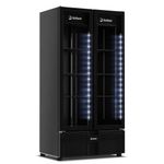 REFRIGERADOR-EXPOSITOR-VERTICAL-G326-751L-TODO-PRETO-2-PORTAS-VIDRO-INVERTER-BIVOLT---IMBERA