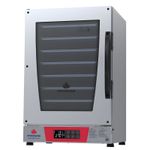 FORNO-TURBO-ELETRICO-DIGITAL-FASTOVEN-PRP-008-PLUS-VERMELHO-8-BANDEJAS-220V---PROGAS