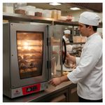 FORNO-TURBO-ELETRICO-DIGITAL-FASTOVEN-PRP-008-PLUS-VERMELHO-8-BANDEJAS-220V---PROGAS