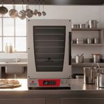 FORNO-TURBO-ELETRICO-DIGITAL-FASTOVEN-PRP-008-PLUS-VERMELHO-8-BANDEJAS-220V---PROGAS