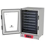 FORNO-TURBO-ELETRICO-DIGITAL-FASTOVEN-PRP-008-PLUS-VERMELHO-8-BANDEJAS-220V---PROGAS