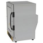 FORNO-TURBO-ELETRICO-DIGITAL-FASTOVEN-PRP-008-PLUS-VERMELHO-8-BANDEJAS-220V---PROGAS