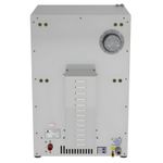 FORNO-TURBO-ELETRICO-DIGITAL-FASTOVEN-PRP-008-PLUS-VERMELHO-8-BANDEJAS-220V---PROGAS