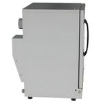 FORNO-TURBO-ELETRICO-DIGITAL-FASTOVEN-PRP-008-PLUS-VERMELHO-8-BANDEJAS-220V---PROGAS