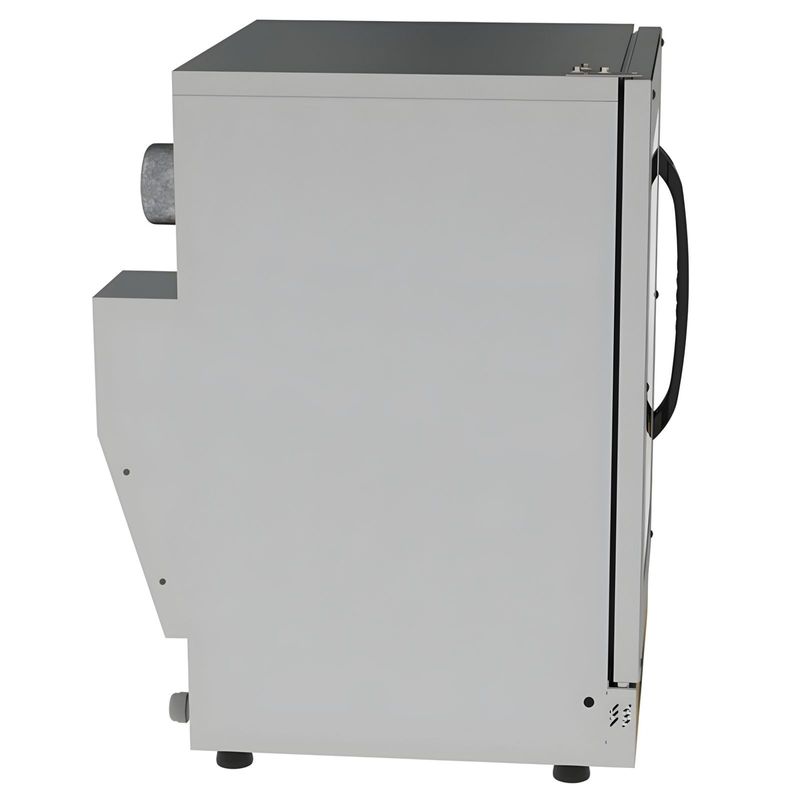 FORNO-TURBO-ELETRICO-DIGITAL-FASTOVEN-PRP-008-PLUS-VERMELHO-8-BANDEJAS-220V---PROGAS