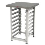 MESA-PARA-FORNO-TURBO-FAST-OVEN-PRP-004-ELETRICO---PROGAS