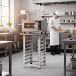 MESA-PARA-FORNO-TURBO-FAST-OVEN-PRP-004-ELETRICO---PROGAS