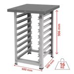 MESA-PARA-FORNO-TURBO-FAST-OVEN-PRP-004-ELETRICO---PROGAS