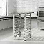 MESA-PARA-FORNO-TURBO-FAST-OVEN-PRP-004-ELETRICO---PROGAS