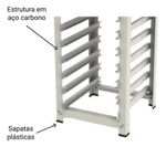 MESA-PARA-FORNO-TURBO-FAST-OVEN-PRP-004-ELETRICO---PROGAS