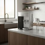 PURIFICADOR-DE-AGUA-FR-600-SPECIALE-PRATA-127V---IBBL