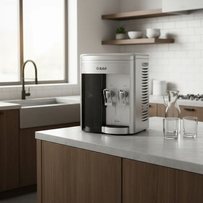 PURIFICADOR-DE-AGUA-FR-600-SPECIALE-PRATA-127V---IBBL