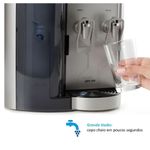 PURIFICADOR-DE-AGUA-FR-600-SPECIALE-PRATA-127V---IBBL