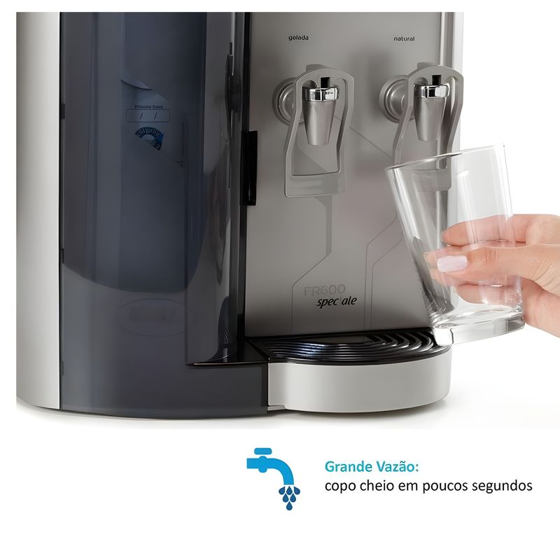 PURIFICADOR-DE-AGUA-FR-600-SPECIALE-PRATA-127V---IBBL