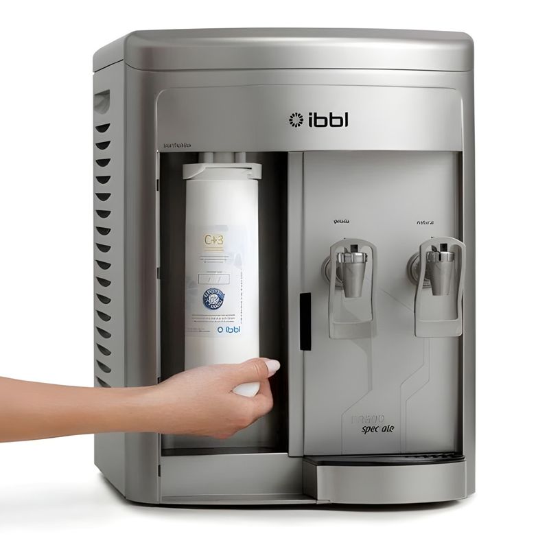 PURIFICADOR-DE-AGUA-FR-600-SPECIALE-PRATA-127V---IBBL