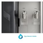 PURIFICADOR-DE-AGUA-FR-600-SPECIALE-PRATA-127V---IBBL