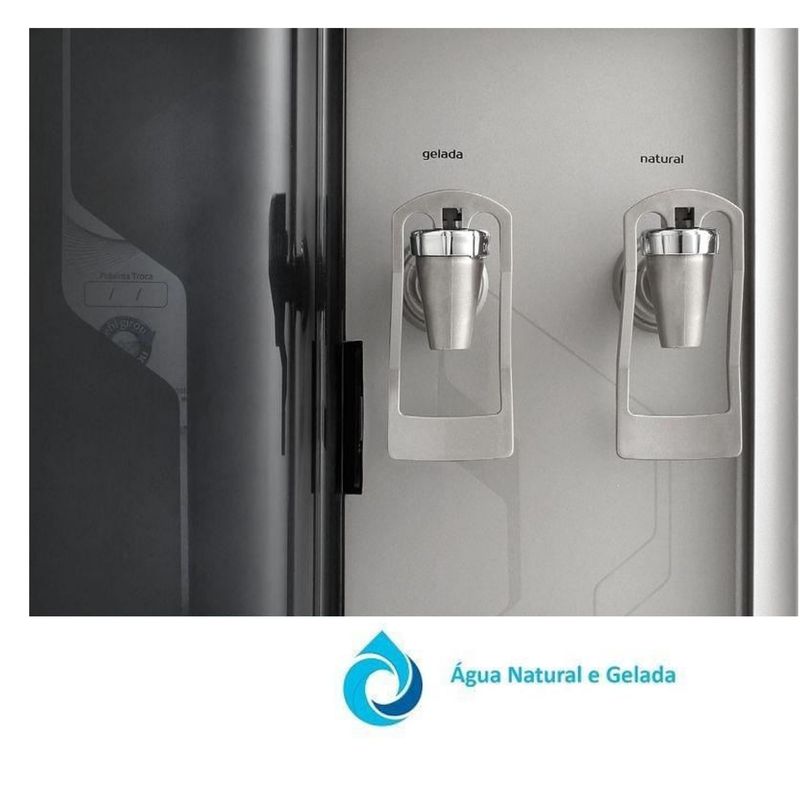 PURIFICADOR-DE-AGUA-FR-600-SPECIALE-PRATA-127V---IBBL