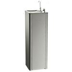 BEBEDOURO-PURIPRESS-PRESSAO-COM-FILTRO-127V---IBBL