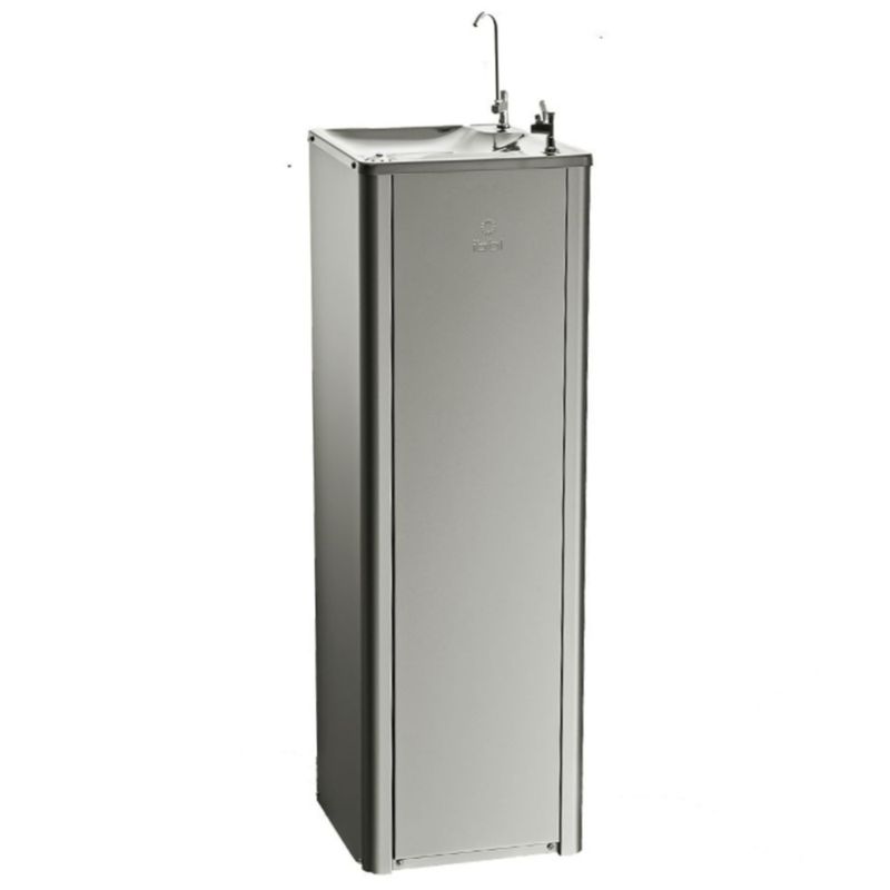 BEBEDOURO-PURIPRESS-PRESSAO-COM-FILTRO-127V---IBBL