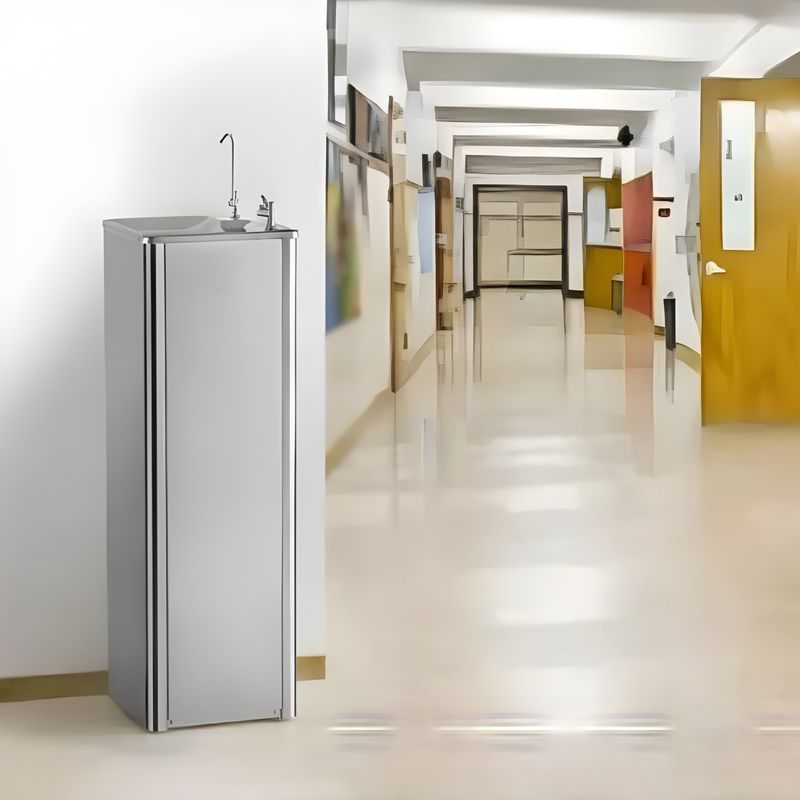 BEBEDOURO-PURIPRESS-PRESSAO-COM-FILTRO-127V---IBBL