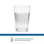 BEBEDOURO-PURIPRESS-PRESSAO-COM-FILTRO-127V---IBBL