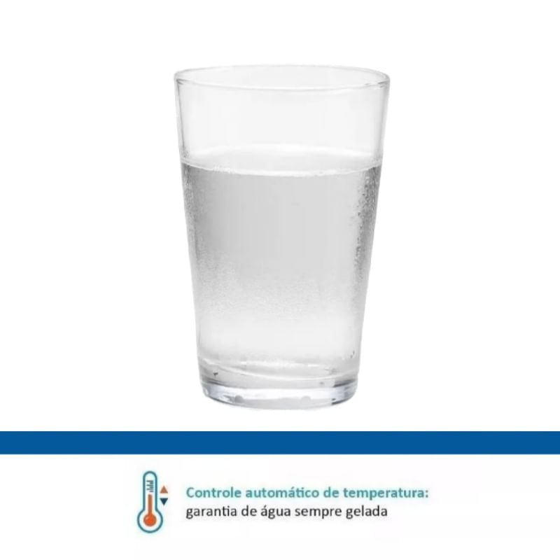 BEBEDOURO-PURIPRESS-PRESSAO-COM-FILTRO-127V---IBBL