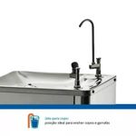 BEBEDOURO-PURIPRESS-PRESSAO-COM-FILTRO-127V---IBBL