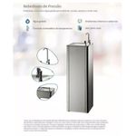 BEBEDOURO-PURIPRESS-PRESSAO-COM-FILTRO-127V---IBBL