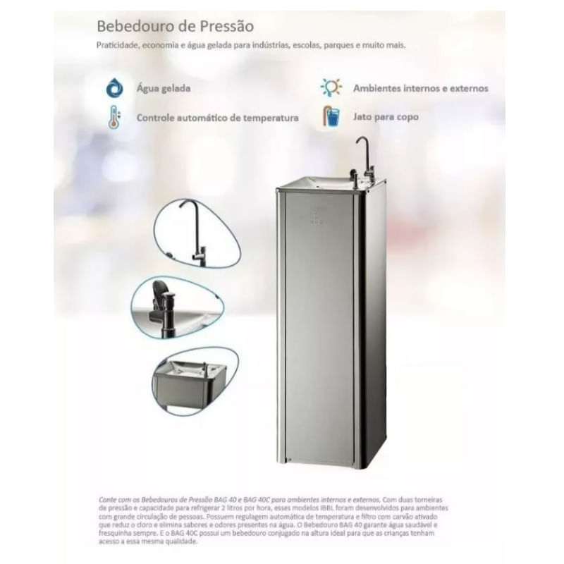 BEBEDOURO-PURIPRESS-PRESSAO-COM-FILTRO-127V---IBBL