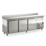 BALCAO-REFRIGERADOR-AR-FORCADO-250M-GBFE-250-SEM-CUBA-220V---GELOPAR