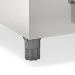 BALCAO-REFRIGERADOR-AR-FORCADO-250M-GBFE-250-SEM-CUBA-220V---GELOPAR