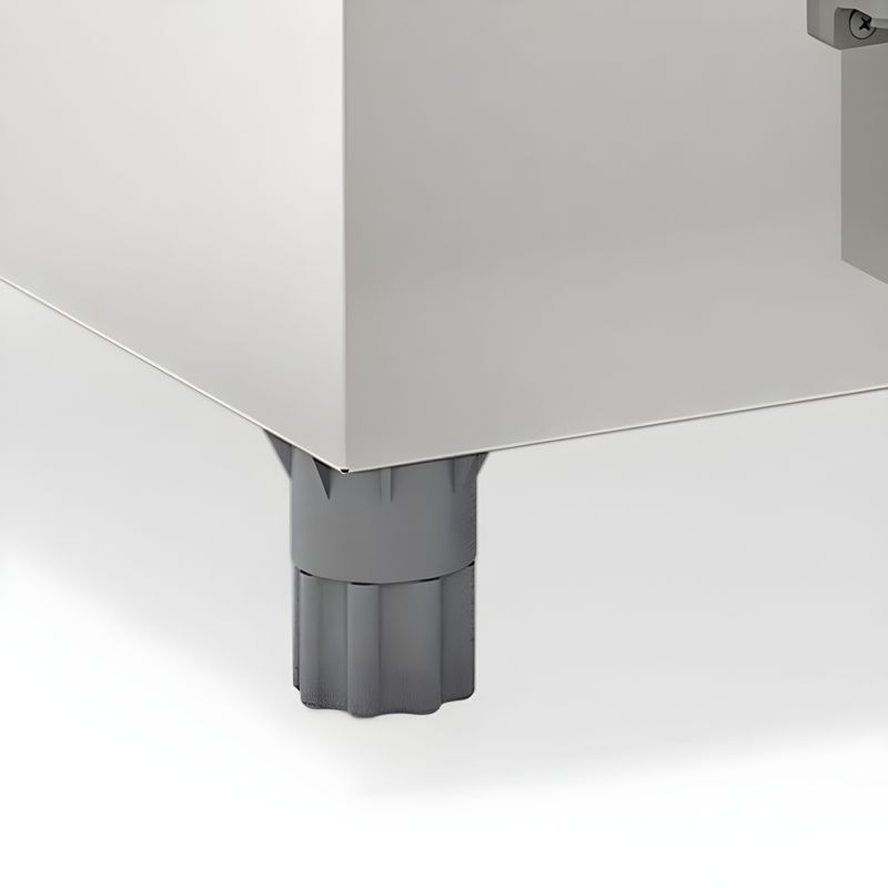 BALCAO-REFRIGERADOR-AR-FORCADO-250M-GBFE-250-SEM-CUBA-220V---GELOPAR