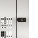 BALCAO-REFRIGERADOR-AR-FORCADO-250M-GBFE-250-SEM-CUBA-220V---GELOPAR