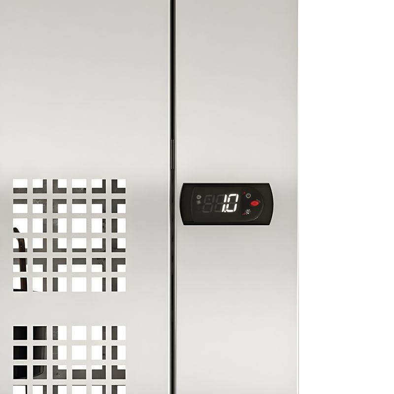 BALCAO-REFRIGERADOR-AR-FORCADO-250M-GBFE-250-SEM-CUBA-220V---GELOPAR