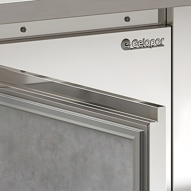 BALCAO-REFRIGERADOR-AR-FORCADO-250M-GBFE-250-SEM-CUBA-220V---GELOPAR