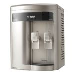 PURIFICADOR-DE-AGUA-FR-600-EXCLUSIVE-PRATA-127V---IBBL