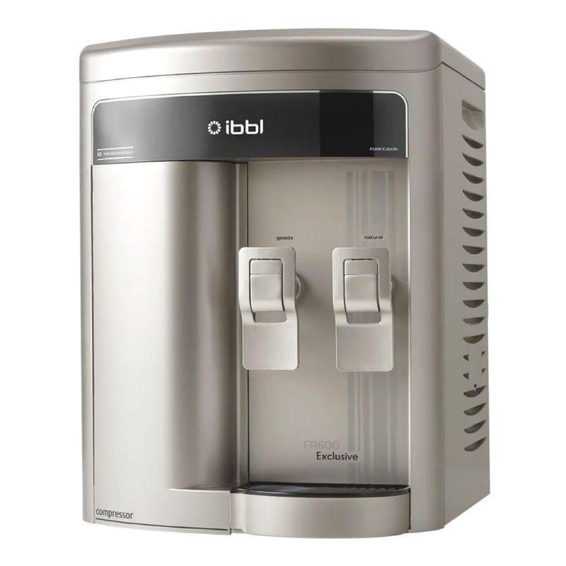 PURIFICADOR-DE-AGUA-FR-600-EXCLUSIVE-PRATA-127V---IBBL