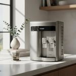 PURIFICADOR-DE-AGUA-FR-600-EXCLUSIVE-PRATA-127V---IBBL