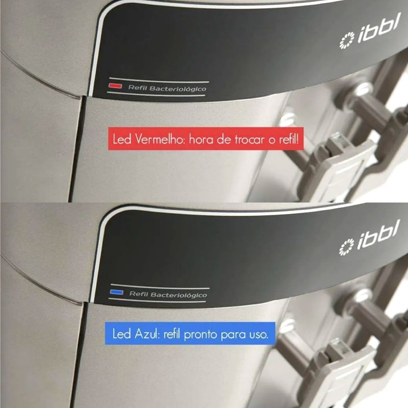 PURIFICADOR-DE-AGUA-FR-600-EXCLUSIVE-PRATA-127V---IBBL